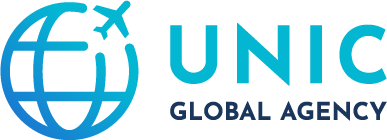 unicglobal logo