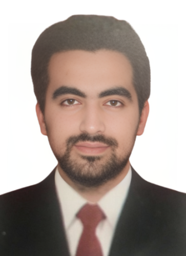 CEO