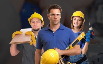 job work visa services for bangladeshi