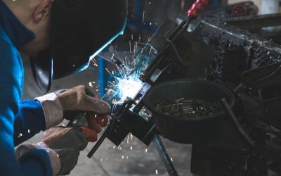 industrie-diamond-agency-1