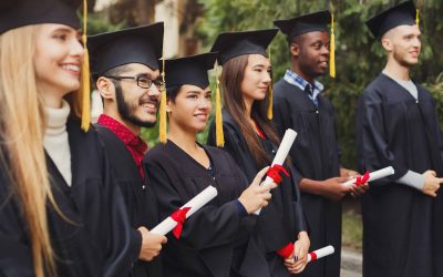 master-visa-consaltent