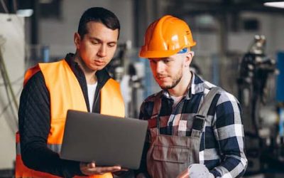 construction work visa procesing form bd