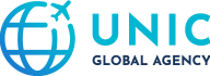 unicglobal logo
