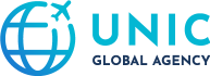 unicglobal logo