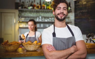 restaurant job visa processing form bd