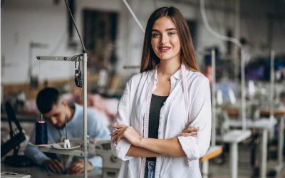 job work visa services for bangladeshi